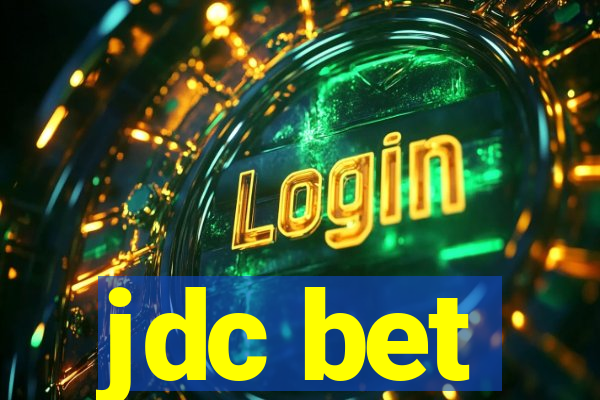 jdc bet